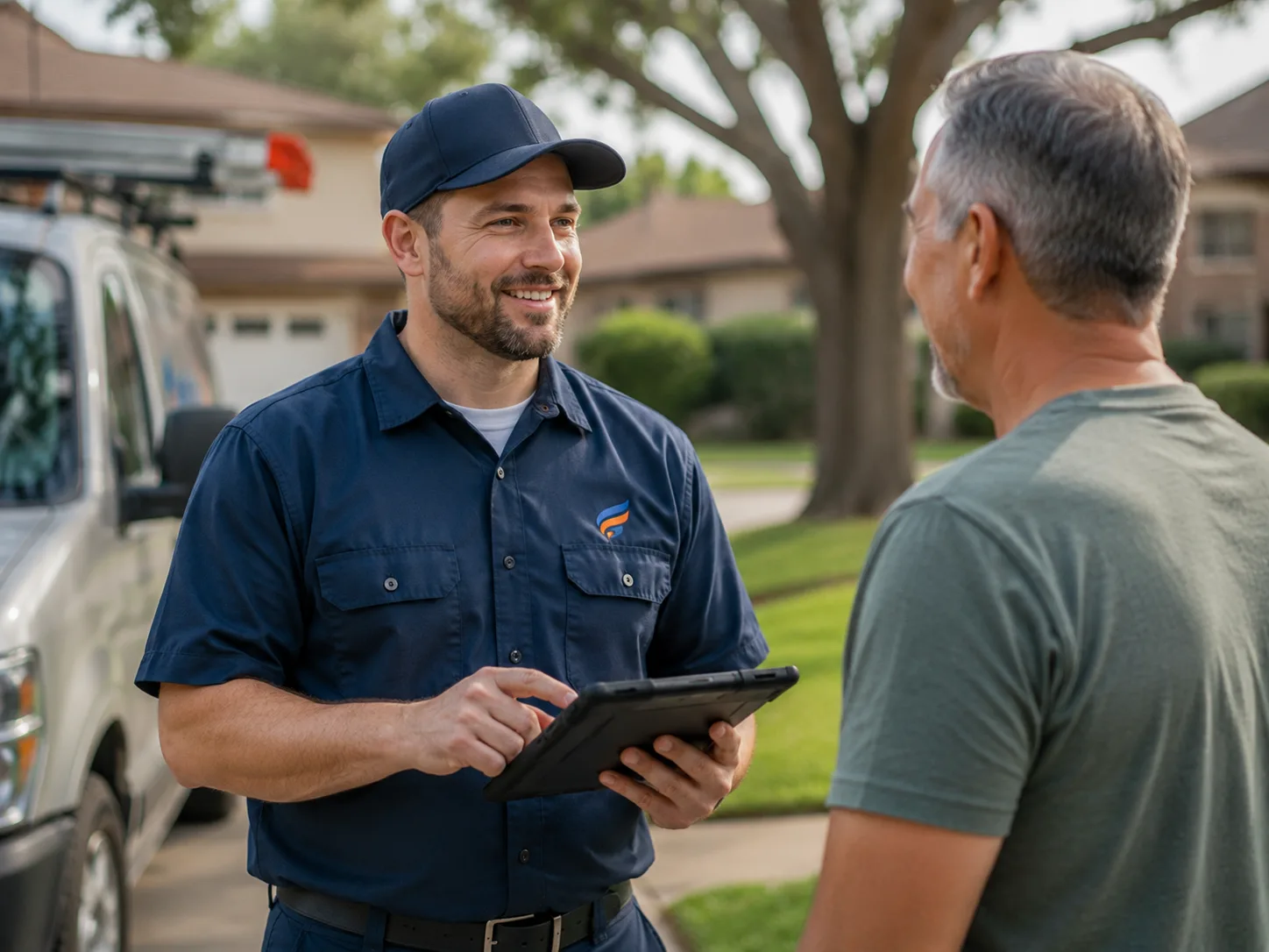 Emergency Plumber Near Me Fair Haven, NJ FAQs